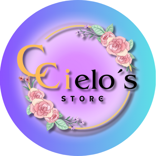 Ccielo`s Store